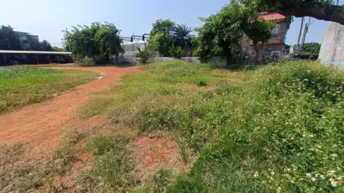 鄭英耀將訪視！雲林縣政府爭取國中小工程改善案　盼中央正面回應