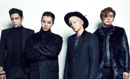 TOP為什麼要退出BIGBANG？科切拉舞台只剩聲音　昔親吐離開真相