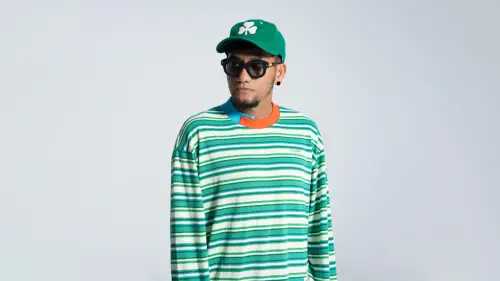 2026 hito流行音樂獎公布卡司　張震嶽、蘇慧倫和告五人確定出席