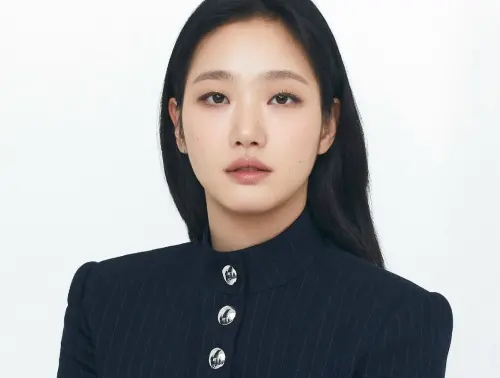 百想完整入圍名單！金高銀、朴寶英搶視后　李俊昊、玄彬爭視帝