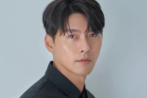▲玄彬的好演技人人皆知，不過他竟然從來沒得過百想視帝。（圖／IG@baeksang.official）