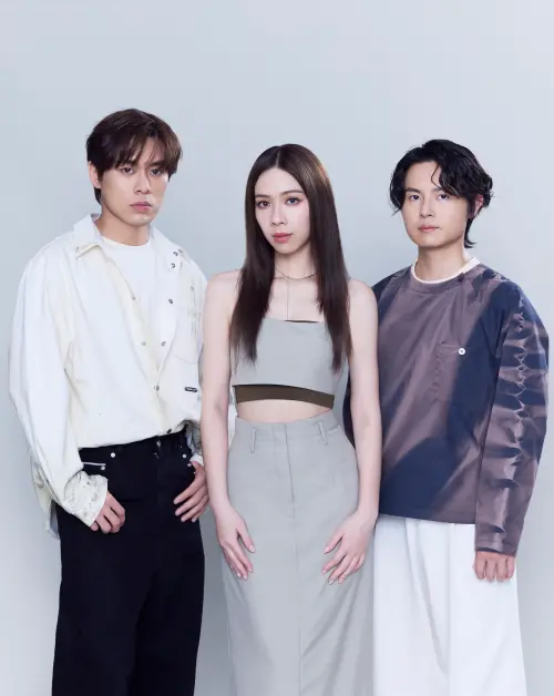 ▲▼蘇慧倫（上至下圖）、告五人、洪佩瑜、派偉俊、白安、冰球樂團、Tizzy Bac確定出席2026 hito流行音樂獎。（圖／Hit Fm提供）