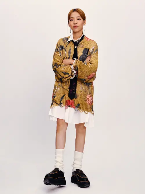 ▲▼蘇慧倫（上至下圖）、告五人、洪佩瑜、派偉俊、白安、冰球樂團、Tizzy Bac確定出席2026 hito流行音樂獎。（圖／Hit Fm提供）