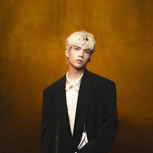 ▲▼蘇慧倫（上至下圖）、告五人、洪佩瑜、派偉俊、白安、冰球樂團、Tizzy Bac確定出席2026 hito流行音樂獎。（圖／Hit Fm提供）