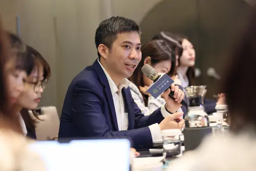 天能綠電轉上櫃倒數　每股配息3.2元、配發率8成