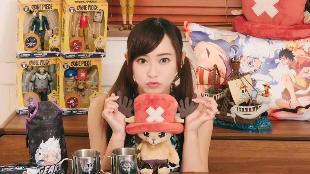 ▲富邦啦啦隊女神丹丹近日因為一張與職籃球星林志傑的合照遭酸民攻擊身材，他正面對決酸民，親自回應坦言壓力與自我懷疑，直言：「我也知道我又矮又胖！」對此李雅英親上火線聲援同隊好友，直言：「只有我能欺負丹丹！」（圖／翻攝自丹丹Threads@yea_wu）