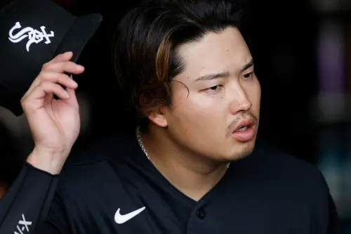 熊本地震十週年！村上宗隆忘不了那個夜晚：還能打球讓我心存感激