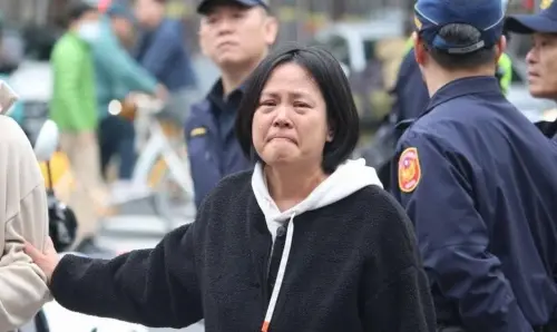 李貞秀恐大爆破？江和樹預言政論節目第二春：「前字輩」都過得好