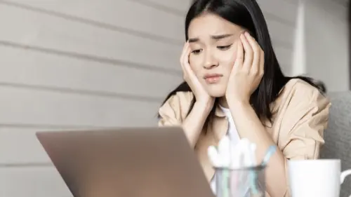 離職潮怎麼辦？Z世代VS老一輩工作觀差別　9字訣、3步驟主管必看