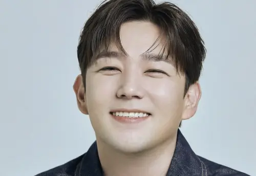 前SJ強仁是救命恩人！李陳鎬腦出血險死亡　他一通電話幫撿回命