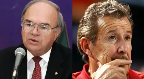 職棒版神鬼交鋒！大聯盟2隊遭詐7591萬　神祕冰淇淋公司神隱人間