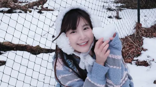 啦啦隊女神孟潔點頭嫁馮晨軒？樂天球團沒否認：目前會以工作為主