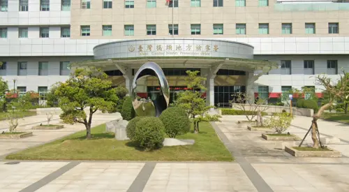 三軍、海巡全淪陷！無人機營也爆共諜　國民法官審國安案首例