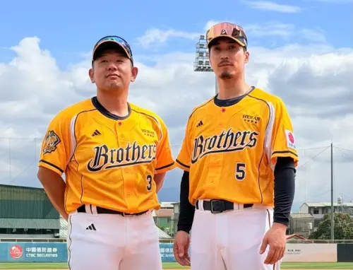 來台感受到「時間管理」文化差異　西田明央憂心：真的沒問題嗎？