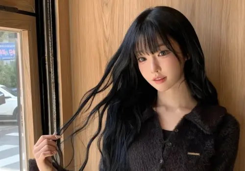 房時爀陪逛辣妹變別人女友！果汁世妍認愛36歲BJ　直播親親給你看