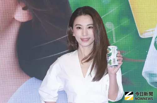 田馥甄和周杰倫緋聞被重提　她自爆青峰才是生命中最重要的男人