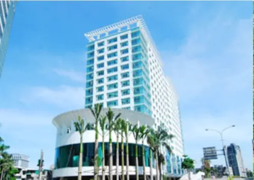 生華科與國際投資集團GEM簽MOU　獲最高5億元投資助新藥研發