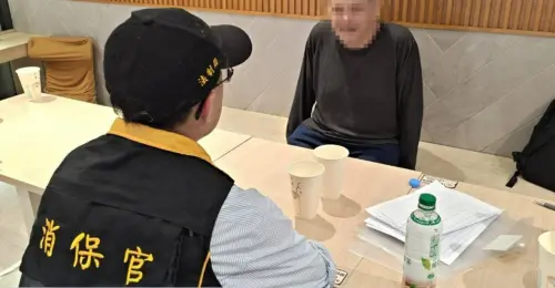 清六食堂173人食物中毒！全案檢調偵辦中　受害者求償3登記管道曝