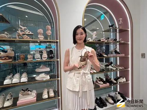 看好台中消費實力 東笙旗下六大品牌搶進漢神洲際