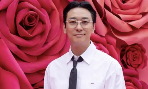 朱智勛拒讓王位給邊佑錫！《宮》皇太子李信認證：理安大君很帥