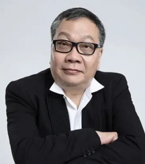 ▲香港資深製片陳永雄被指控涉及《周處除三害》中國上票房分潤，以及《陽光女子合唱團》台灣戲院收益分帳的財務糾紛，目前連公司的員工都找不到人。（圖／摘自豆瓣）