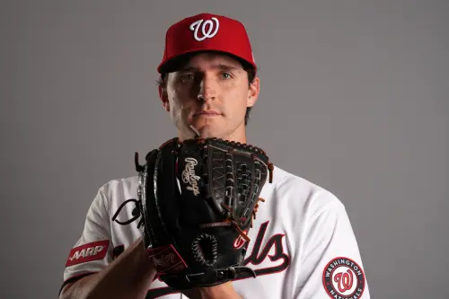 道奇發動交易！從費城人換得188公分「火球男」　最快投到159公里