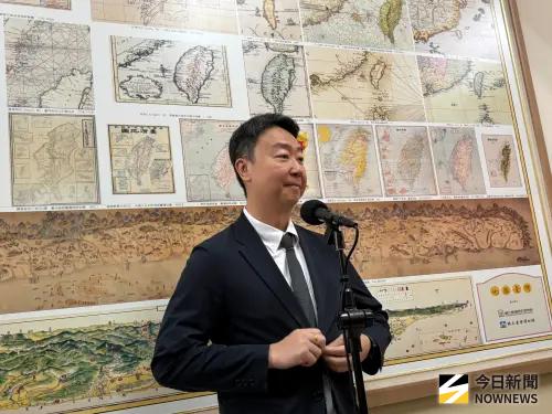 交通部估5月補貼路客運、國籍航空減班約0.3％　航班週取消52班