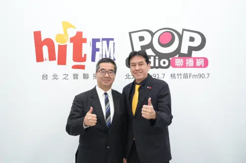 蕭旭岑不忍了「盼馬英九還清白」　若收台商錢怎會是習近平座上賓