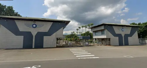 演習計畫進碎紙機！松指部作戰官出包遭訴國家機密保護法