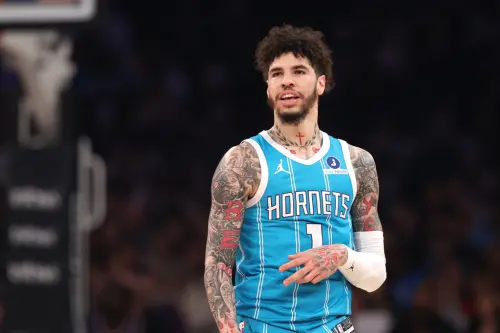 阿德巴約慘遭毒手！鮑爾致歉稱自己頭暈　熱火時隔7年無緣季後賽