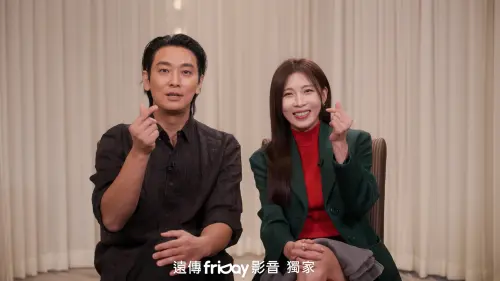 朱智勛夢想超樸實！騎腳踏車旅遊　逛完台灣所有夜市吃美食