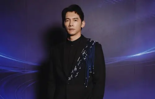 温昇豪《整形過後》賠7千萬　改投資電影還缺1億：大家一起幫我！