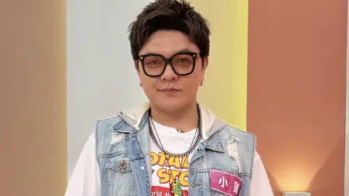 吃宵夜被誤殺！40歲曾治豪左手擋刀斷裂、鮮血狂噴　病危差點沒命