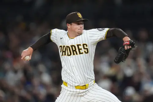 教士火球男米勒有望寫紀錄！跨季連續29.2局無失分逼近隊史紀錄