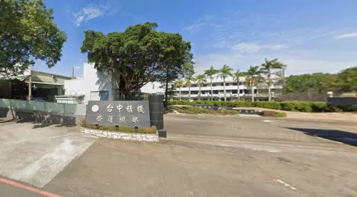 好市多台中第3店傳卡關！議員曝第4店關鍵字　網扮柯南：在這兒