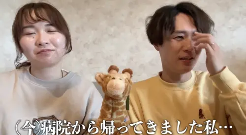 YTR非洲吃長頸鹿出事！誤吞子彈碎片鉛中毒　四肢發麻送醫險喪命