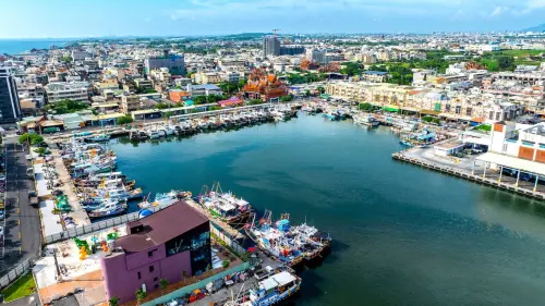 2026全新國旅補助來了！觀光局發4500元車資　申請時間、方式出爐