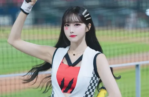 娛樂搶先看／李珠珢學姊疑遭職場霸凌、何潤東自嘲和張凌赫不能比