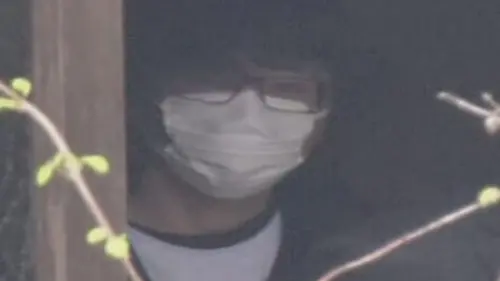 日京都男童遭殺害棄屍！繼父被捕認罪　商家曝雙親詭異舉止