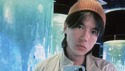 宋寧峰外遇死不離婚、小三登門要人！正宮酸：聽到贍養費秒掛電話