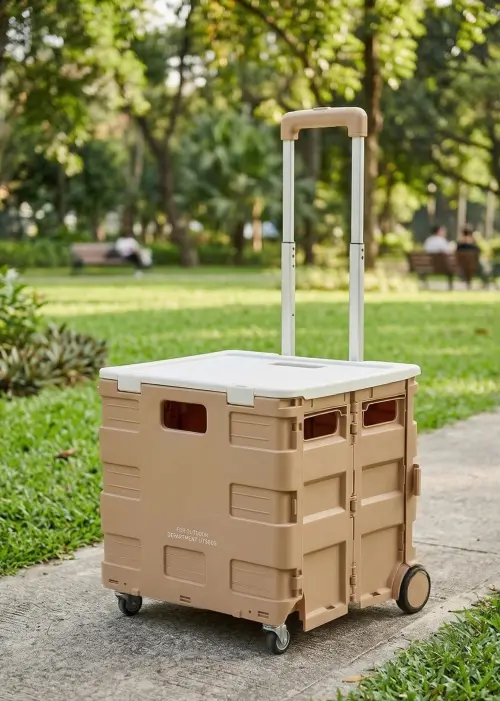 ▲遠百以升級版滿額贈，APP金級會員指定部別消費滿額即可入手，讓採買過程更加從容優雅。（圖／遠百提供）