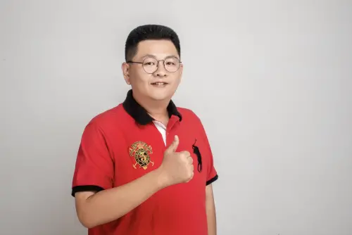 彰化議會超跑王！國民黨議員坐擁6輛保時捷　豪擲435萬再買麥拉倫