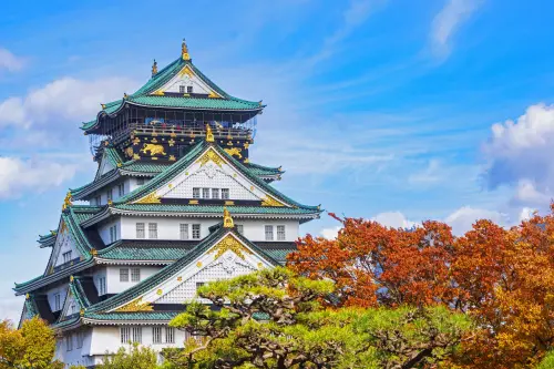 搶攻暑假旅遊市場 華府旅遊推「凍漲行程」2萬有找