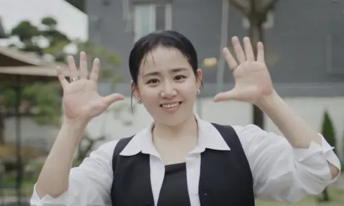 文瑾瑩挺過4次手術甩截肢陰霾！登《劉QUIZ》笑談：40歲我更自由