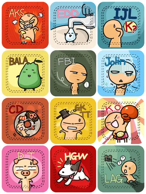 ▲（圖／翻攝自彎彎臉書粉專）