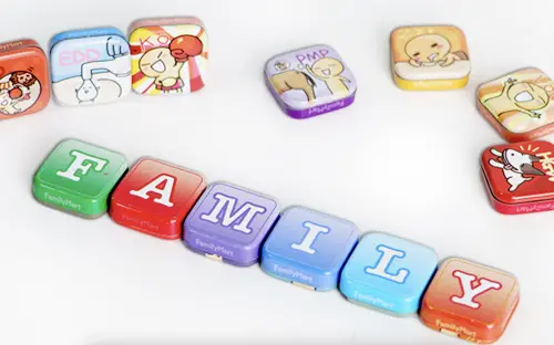 「IJL」是什麼意思？Z世代見正解愣爆　8年級生秒哭了：死語復活