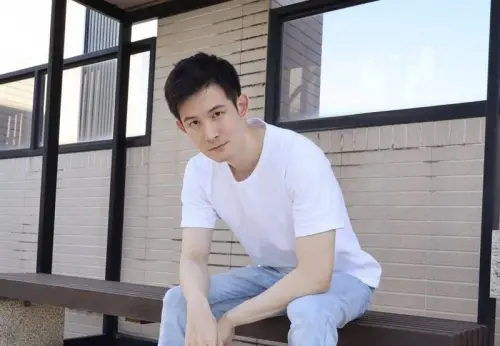 ▲波特王。（圖／翻攝YouTube）