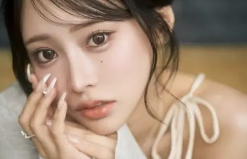 日正妹中國運毒被抓！消失4個月傳遭判死刑　她親回應：我還活著