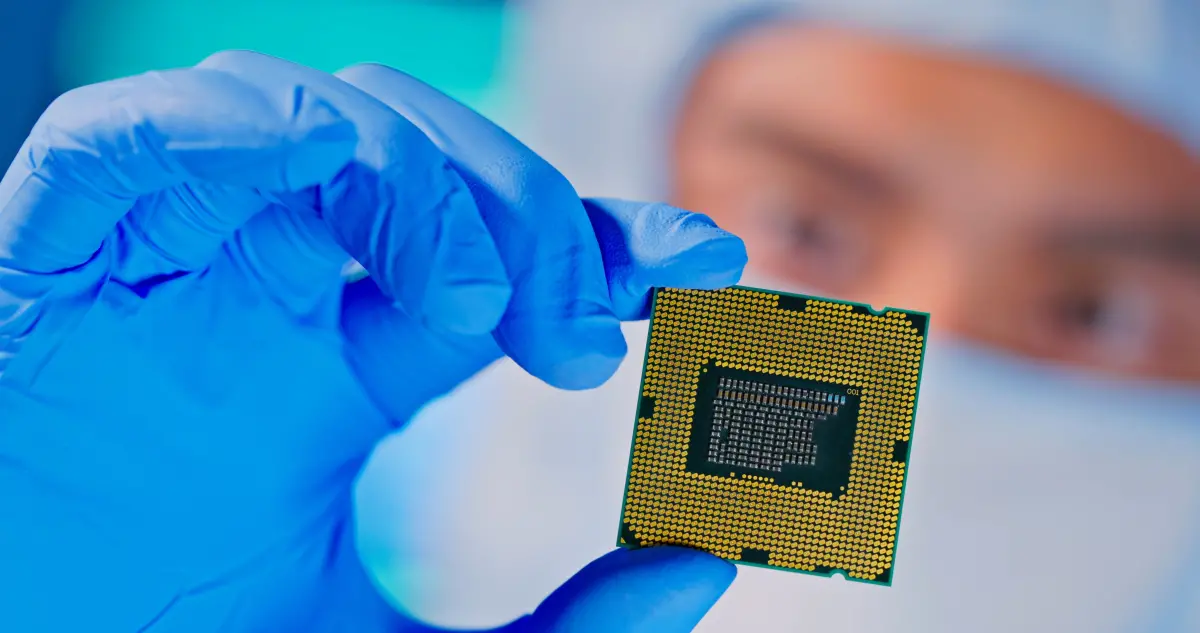 2026 TTX Day 2: semiconductors and industrial structure emerge as key national security concerns