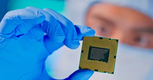 2026 TTX Day 2: semiconductors and industrial structure emerge as key national security concerns